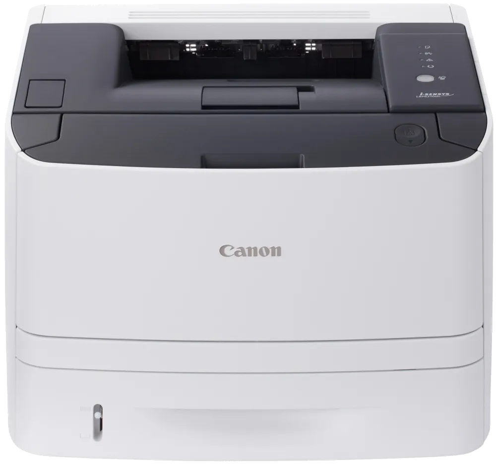 i-SENSYS LBP6310dn
