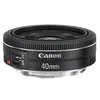 EF 40mm f/2.8 STM