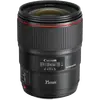 EF 35mm f/1.4L II USM