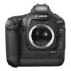 EOS 1D Mark IV