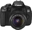 650D (EOS)