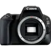 EOS 200D