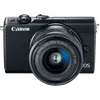 EOS M100