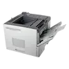 i-SENSYS LBP6780x