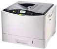 I-SENSYS LBP7780cx