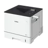 i-Sensys LBP710Cx