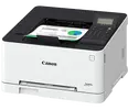 i-SENSYS LBP613Cdw