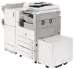 iR 3025