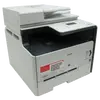 i-SENSYS MF8030Cn