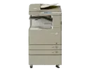 iR C2030L