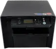 i-SENSYS MF4410