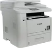 i-SENSYS MF418x