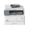 imageRUNNER 1435