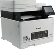 i-SENSYS MF732Cdw