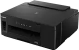 PIXMA GM2040