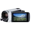 LEGRIA HF R806