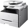 i-SENSYS MF623Cn