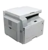 imageRUNNER 2202
