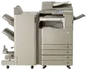 iR C2230i