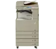 imageRUNNER advance C2225i
