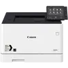 i-SENSYS LBP654Cx