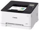 i-SENSYS LBP613Cdw