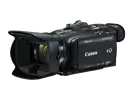 LEGRIA HF G40