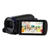 LEGRIA HF R606