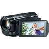 Vixia HF M500
