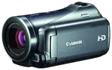 VIXIA HF M400