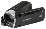 LEGRIA FS307