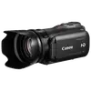 LEGRIA HF G10