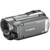 LEGRIA HF R106