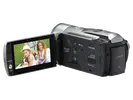 LEGRIA HF M306