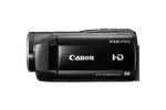 VIXIA HF R10
