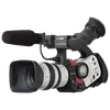XL1