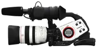 XL2
