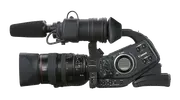XL H1S