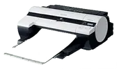 imagePROGRAF IPF500