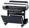 imagePROGRAF iPF610