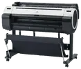 imagePROGRAF IPF755