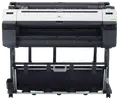 imagePROGRAF iPF760