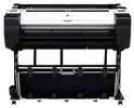imagePROGRAF IPF780