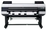 imagePROGRAF IPF8000S
