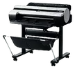 imagePROGRAF IPF9000