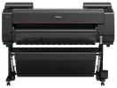 imagePROGRAF PRO-4000