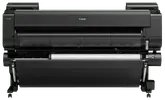 imagePROGRAF PRO-6000S