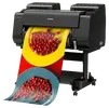 imagePROGRAF PRO-2100