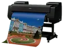 imagePROGRAF PRO-4100S