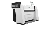 ColorWave 9000